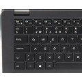 Лаптоп Dell Latitude 5300