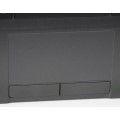 Лаптоп Dell Latitude 5300