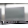 Лаптоп Dell Latitude 5300