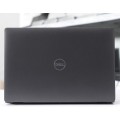 Лаптоп Dell Latitude 5300
