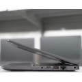 Лаптоп Dell Latitude 5300