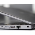 Лаптоп Dell Latitude 5300