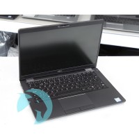 Лаптоп Dell Latitude 5300