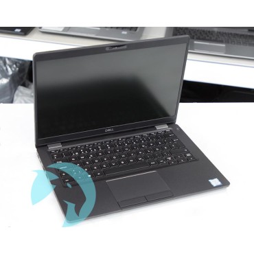 Лаптоп Dell Latitude 5300