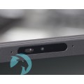 Лаптоп Dell Latitude 5300