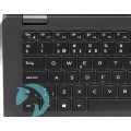 Лаптоп Dell Latitude 5300