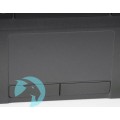 Лаптоп Dell Latitude 5300