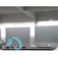 Лаптоп Dell Latitude 5300