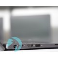 Лаптоп Dell Latitude 5300