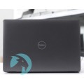 Лаптоп Dell Latitude 5300