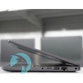 Лаптоп Dell Latitude 5300