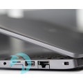 Лаптоп Dell Latitude 5300