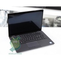 Лаптоп Dell Latitude 5300 2-in-1