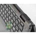 Лаптоп Dell Latitude 5300 2-in-1