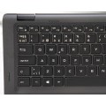 Лаптоп Dell Latitude 5300 2-in-1