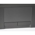 Лаптоп Dell Latitude 5300 2-in-1