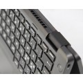 Лаптоп Dell Latitude 5300 2-in-1