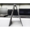Лаптоп Dell Latitude 5300 2-in-1