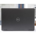 Лаптоп Dell Latitude 5300 2-in-1