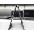 Лаптоп Dell Latitude 5300 2-in-1