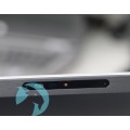 Лаптоп Dell Latitude 5310