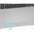 Лаптоп Dell Latitude 5310