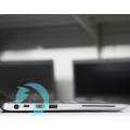 Лаптоп Dell Latitude 5310