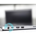 Лаптоп Dell Latitude 5310