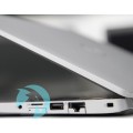 Лаптоп Dell Latitude 5310