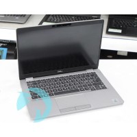 Лаптоп Dell Latitude 5310