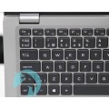 Лаптоп Dell Latitude 5310