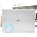 Лаптоп Dell Latitude 5310