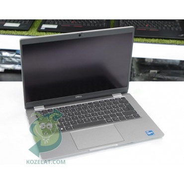 Лаптоп Dell Latitude 5320