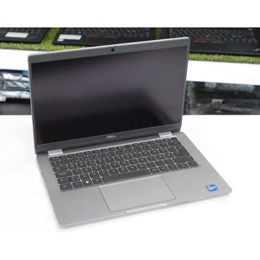 Лаптоп Dell Latitude 5320 Лаптоп Dell Latitude 5320