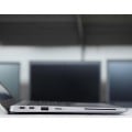 Лаптоп Dell Latitude 5320 Лаптоп Dell Latitude 5320