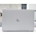 Лаптоп Dell Latitude 5320 Лаптоп Dell Latitude 5320