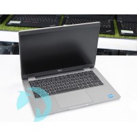 Лаптоп Dell Latitude 5320