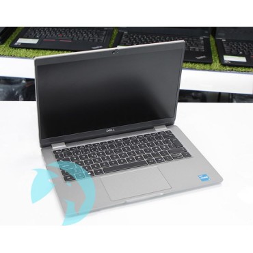 Лаптоп Dell Latitude 5320