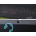 Лаптоп Dell Latitude 5320
