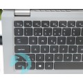 Лаптоп Dell Latitude 5320