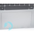 Лаптоп Dell Latitude 5320