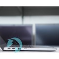 Лаптоп Dell Latitude 5320