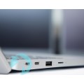 Лаптоп Dell Latitude 5320