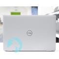 Лаптоп Dell Latitude 5320