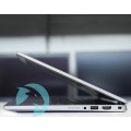 Лаптоп Dell Latitude 5320