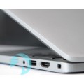 Лаптоп Dell Latitude 5320