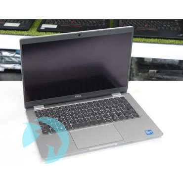 Лаптоп Dell Latitude 5320