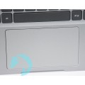 Лаптоп Dell Latitude 5320