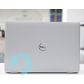 Лаптоп Dell Latitude 5320