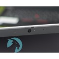 Лаптоп Dell Latitude 5320